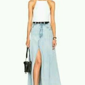 Meet your Posher, Bill